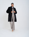Visone ella luxury
