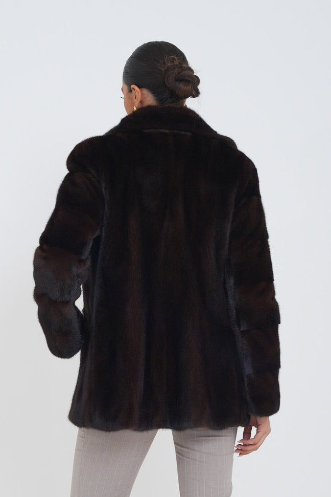 Visone pietra luxury