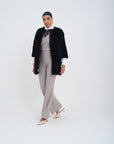 Visone Vanessa luxury