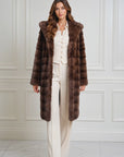 Visone  Margaux Luxury