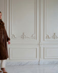 Visone Silvie