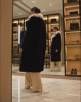 Visone Tokyo LUXURY