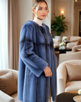 Visone  Isadora Luxury