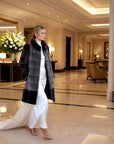 Visone Victoria luxury
